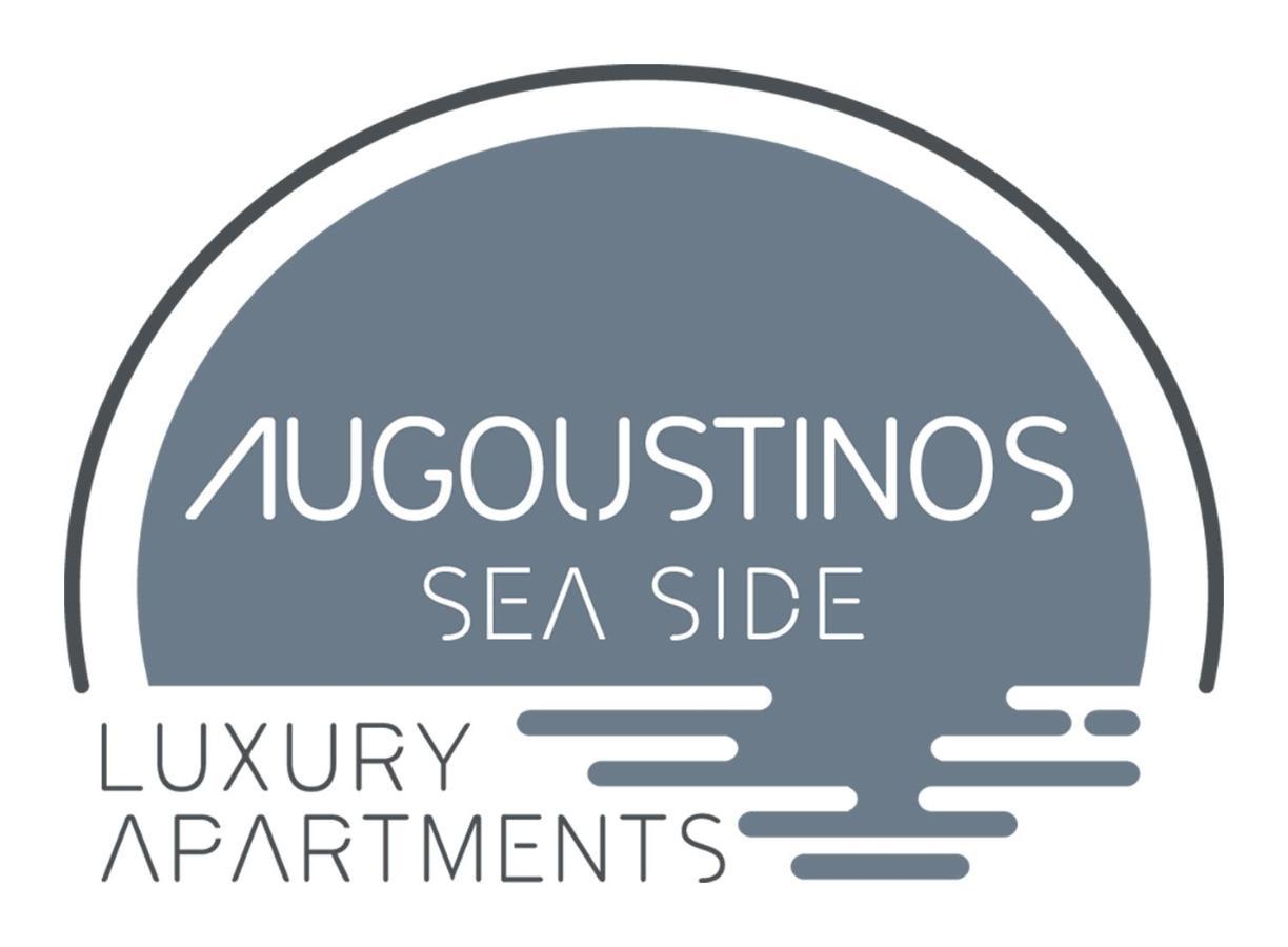 Augoustinos - Sea Side Luxury Artemida (Attica)