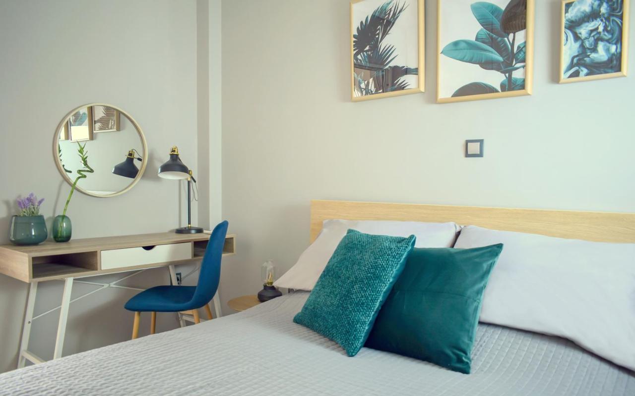 Villa Augoustinos - Sea Side Luxury *